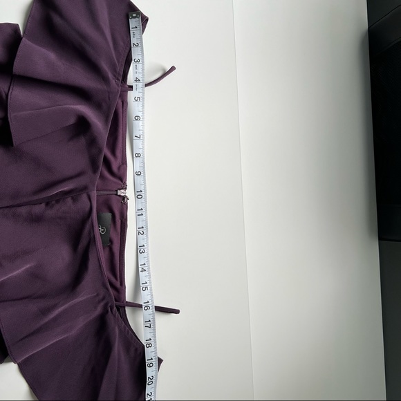 Adrianna Papell Dress - Picture 10 of 14